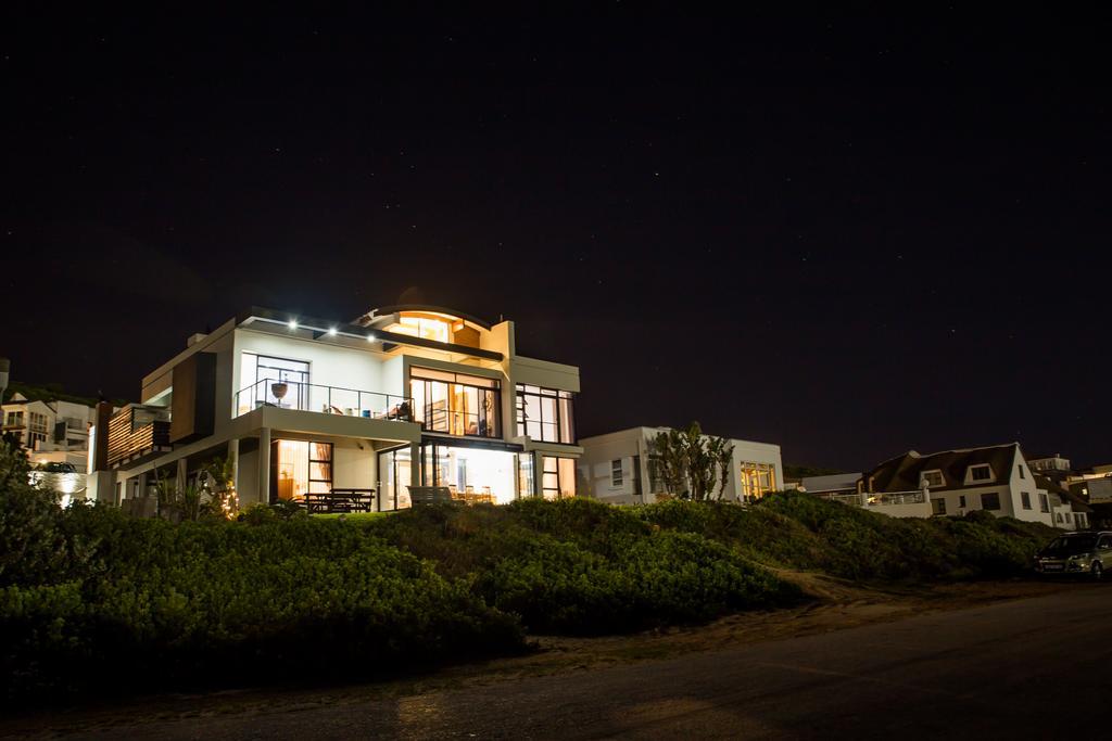 Murphys Port Elizabeth Buitenkant foto