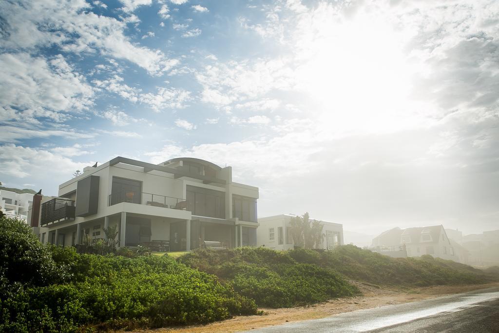 Murphys Port Elizabeth Buitenkant foto