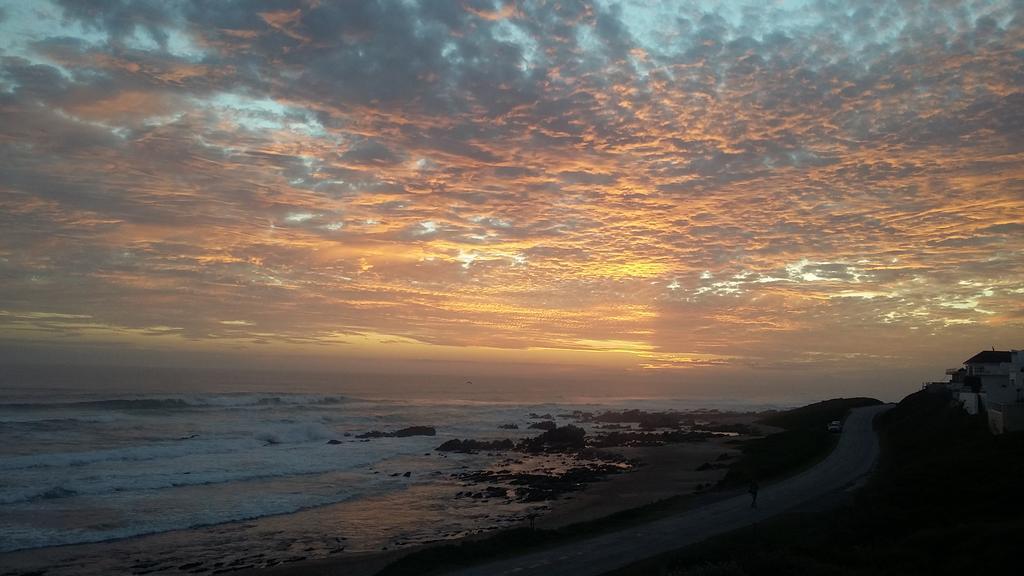 Murphys Port Elizabeth Buitenkant foto