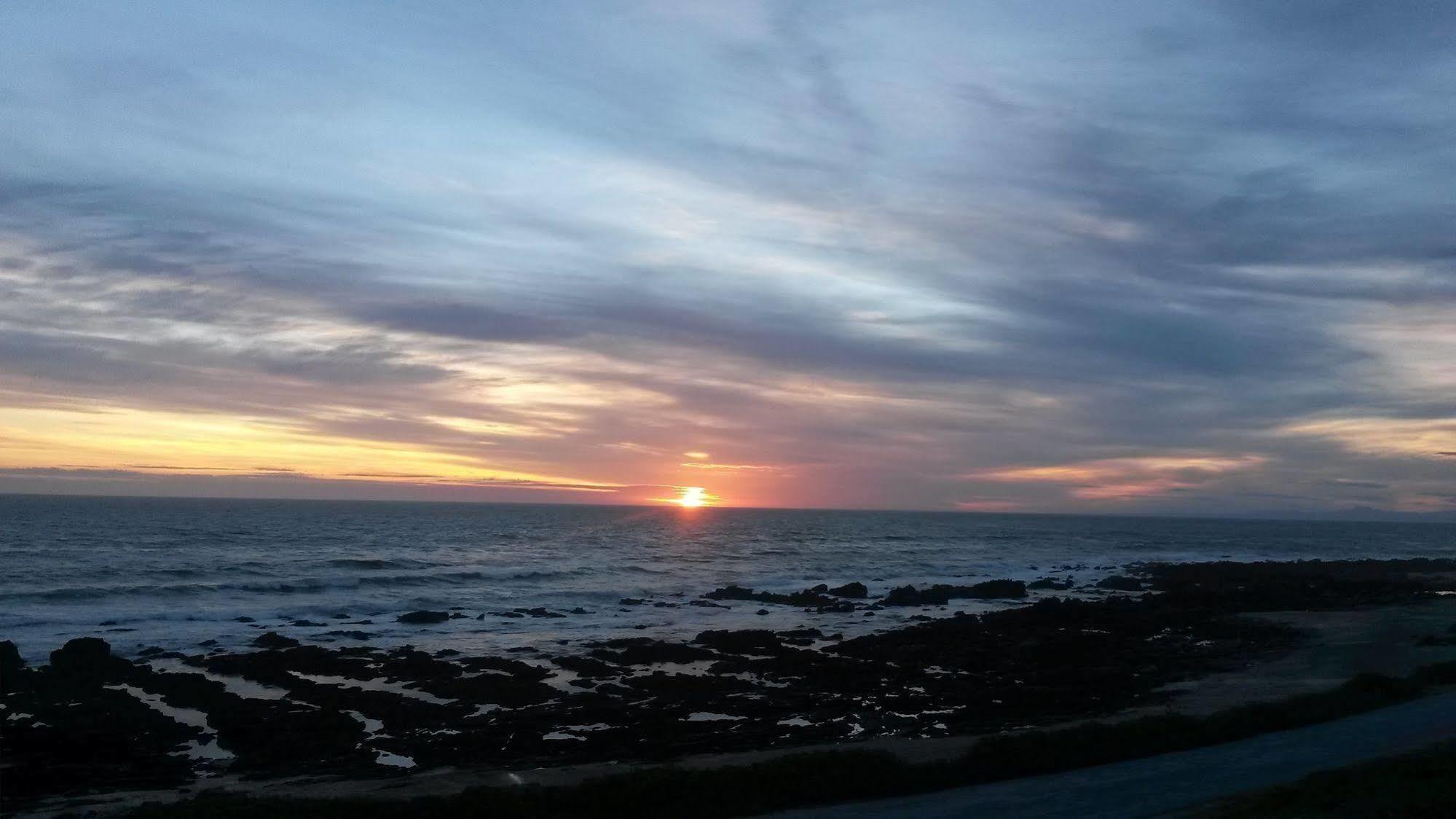 Murphys Port Elizabeth Buitenkant foto